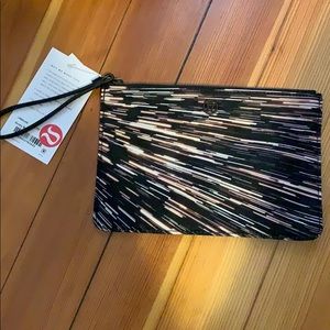Lululemon Goody Bag